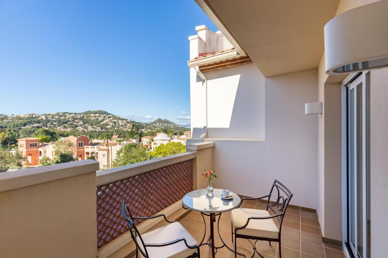 Denia Marriott La Sella Golf Resort & Spa מראה חיצוני תמונה
